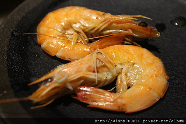 鍋大爺蒙古麻辣鍋(西門店)：台北/萬華【優質吃到飽-孜然麻辣鍋物】鍋大爺蒙古麻辣鍋(西門店)