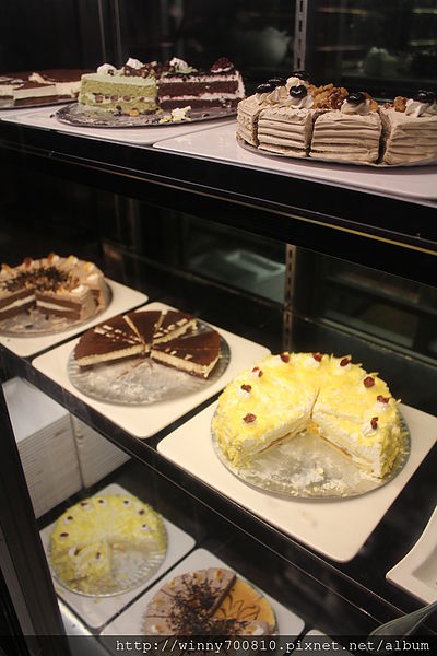 鍋大爺蒙古麻辣鍋(西門店)：台北/萬華【優質吃到飽-孜然麻辣鍋物】鍋大爺蒙古麻辣鍋(西門店)