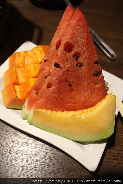 鍋大爺蒙古麻辣鍋(西門店)：台北/萬華【優質吃到飽-孜然麻辣鍋物】鍋大爺蒙古麻辣鍋(西門店)