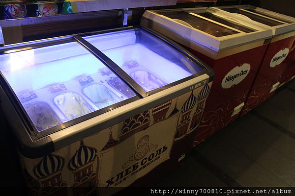 鍋大爺蒙古麻辣鍋(西門店)：台北/萬華【優質吃到飽-孜然麻辣鍋物】鍋大爺蒙古麻辣鍋(西門店)