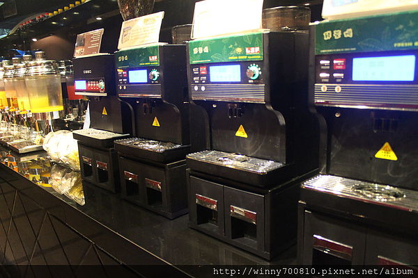 鍋大爺蒙古麻辣鍋(西門店)：台北/萬華【優質吃到飽-孜然麻辣鍋物】鍋大爺蒙古麻辣鍋(西門店)