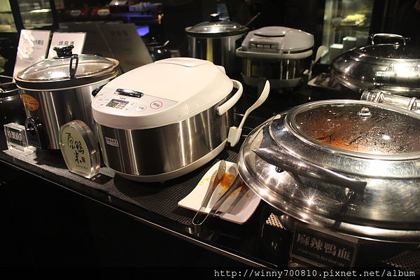 鍋大爺蒙古麻辣鍋(西門店)：台北/萬華【優質吃到飽-孜然麻辣鍋物】鍋大爺蒙古麻辣鍋(西門店)