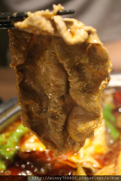 鍋大爺蒙古麻辣鍋(西門店)：台北/萬華【優質吃到飽-孜然麻辣鍋物】鍋大爺蒙古麻辣鍋(西門店)