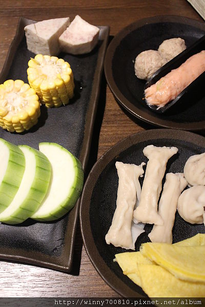 鍋大爺蒙古麻辣鍋(西門店)：台北/萬華【優質吃到飽-孜然麻辣鍋物】鍋大爺蒙古麻辣鍋(西門店)