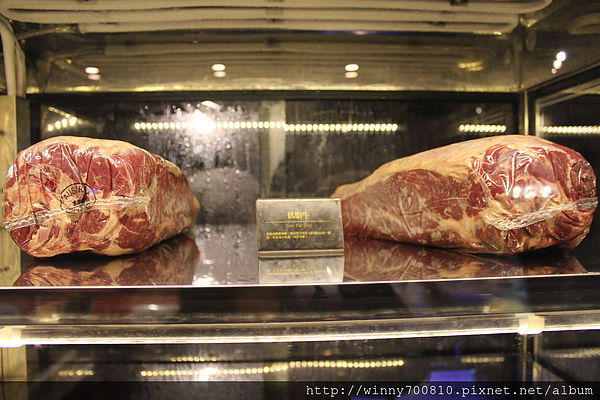 鍋大爺蒙古麻辣鍋(西門店)：台北/萬華【優質吃到飽-孜然麻辣鍋物】鍋大爺蒙古麻辣鍋(西門店)