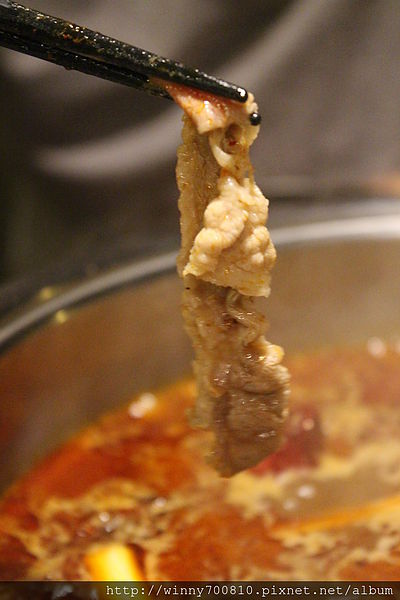 鍋大爺蒙古麻辣鍋(西門店)：台北/萬華【優質吃到飽-孜然麻辣鍋物】鍋大爺蒙古麻辣鍋(西門店)