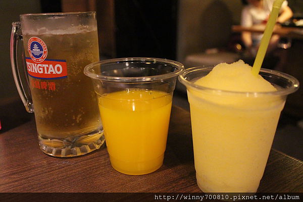 鍋大爺蒙古麻辣鍋(西門店)：台北/萬華【優質吃到飽-孜然麻辣鍋物】鍋大爺蒙古麻辣鍋(西門店)