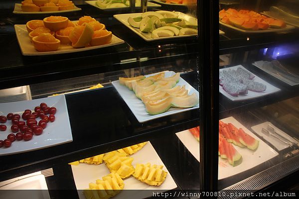 鍋大爺蒙古麻辣鍋(西門店)：台北/萬華【優質吃到飽-孜然麻辣鍋物】鍋大爺蒙古麻辣鍋(西門店)