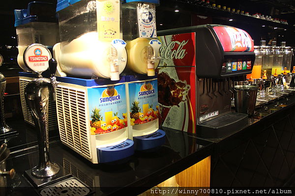 鍋大爺蒙古麻辣鍋(西門店)：台北/萬華【優質吃到飽-孜然麻辣鍋物】鍋大爺蒙古麻辣鍋(西門店)