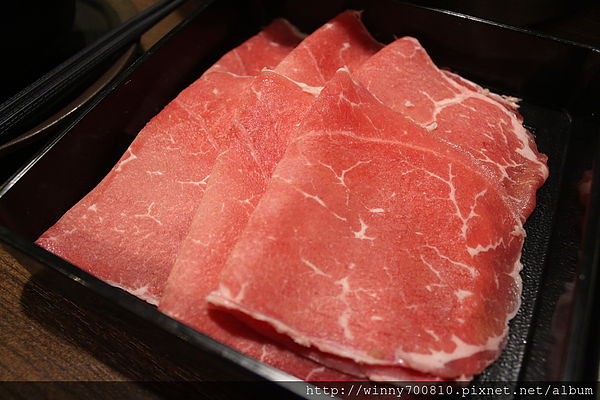 鍋大爺蒙古麻辣鍋(西門店)：台北/萬華【優質吃到飽-孜然麻辣鍋物】鍋大爺蒙古麻辣鍋(西門店)