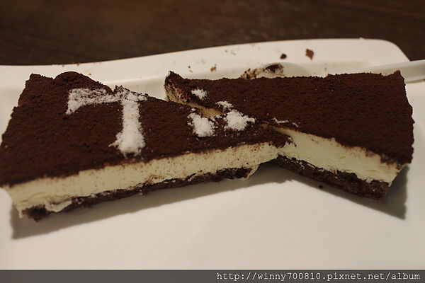 鍋大爺蒙古麻辣鍋(西門店)：台北/萬華【優質吃到飽-孜然麻辣鍋物】鍋大爺蒙古麻辣鍋(西門店)