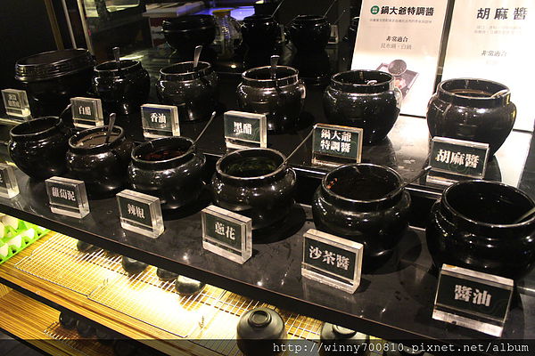 鍋大爺蒙古麻辣鍋(西門店)：台北/萬華【優質吃到飽-孜然麻辣鍋物】鍋大爺蒙古麻辣鍋(西門店)