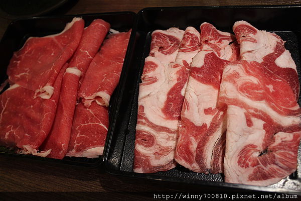 鍋大爺蒙古麻辣鍋(西門店)：台北/萬華【優質吃到飽-孜然麻辣鍋物】鍋大爺蒙古麻辣鍋(西門店)