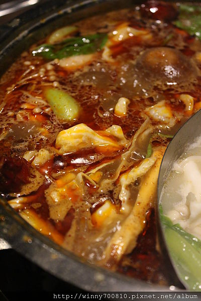 鍋大爺蒙古麻辣鍋(西門店)：台北/萬華【優質吃到飽-孜然麻辣鍋物】鍋大爺蒙古麻辣鍋(西門店)