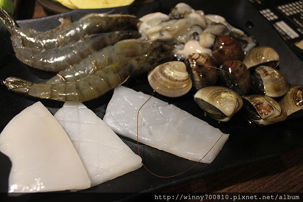 鍋大爺蒙古麻辣鍋(西門店)：台北/萬華【優質吃到飽-孜然麻辣鍋物】鍋大爺蒙古麻辣鍋(西門店)