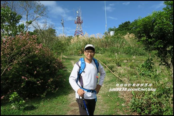 硬漢嶺47.JPG