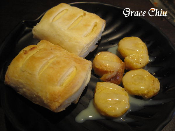 乳酪酥 我就厲害(西門店) 捷運西門站 捷運美食 西門町燒烤 台北好吃燒烤 台北燒烤吃到飽