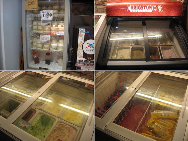 我就厲害(西門店) 捷運西門站 捷運美食 西門町燒烤 台北好吃燒烤