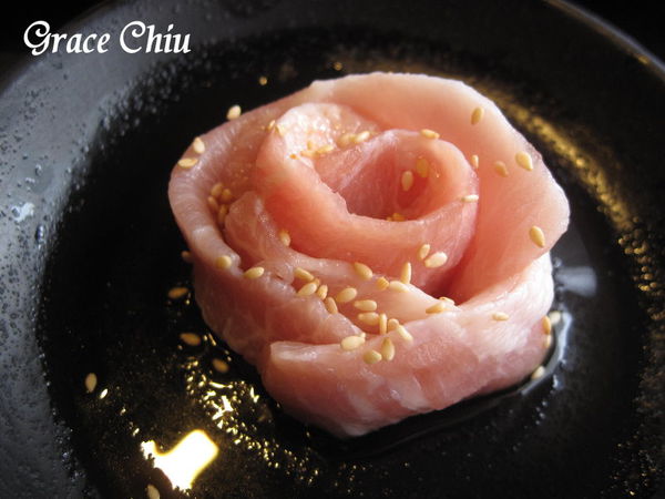 松阪豬 我就厲害(西門店) 捷運西門站 捷運美食 西門町燒烤 台北好吃燒烤 台北燒烤吃到飽