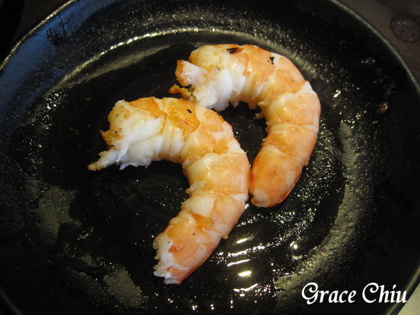 我就厲害(西門店) 捷運西門站 捷運美食 西門町燒烤 台北好吃燒烤