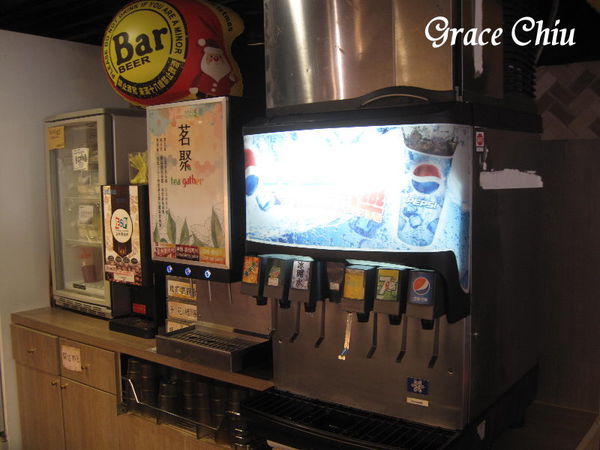 我就厲害(西門店) 捷運西門站 捷運美食 西門町燒烤 台北好吃燒烤 台北燒烤吃到飽