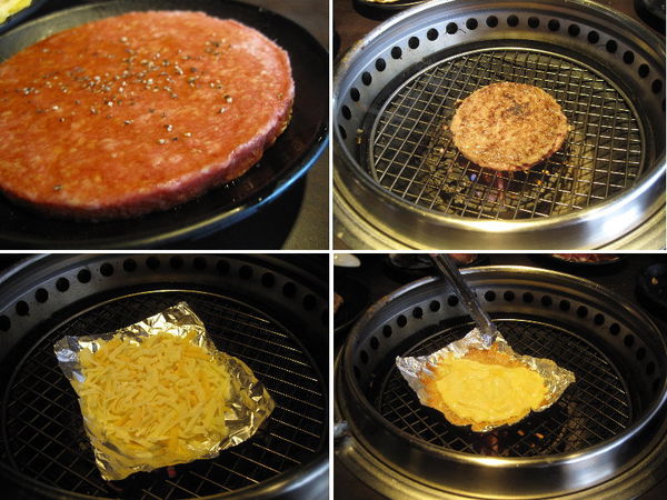 我就厲害(西門店) 捷運西門站 捷運美食 西門町燒烤 台北好吃燒烤