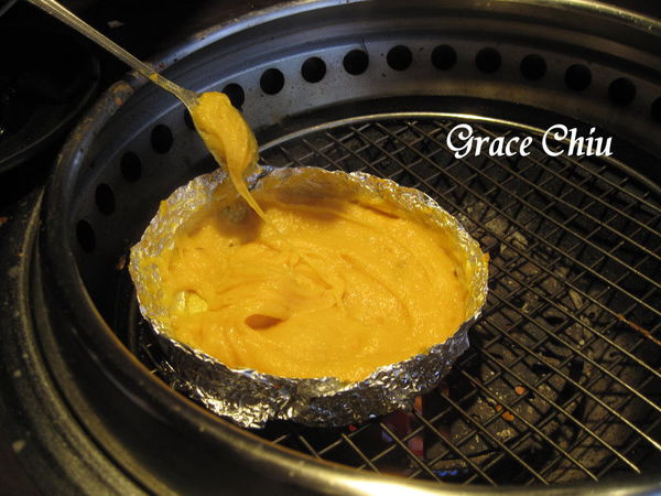 我就厲害(西門店) 捷運西門站 捷運美食 西門町燒烤 台北好吃燒烤