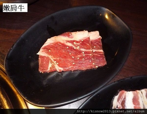厲害46-嫩肩牛.JPG