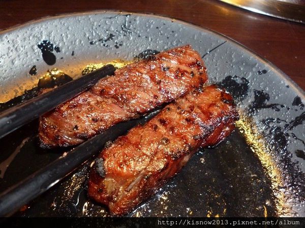 厲害32-牛排.JPG