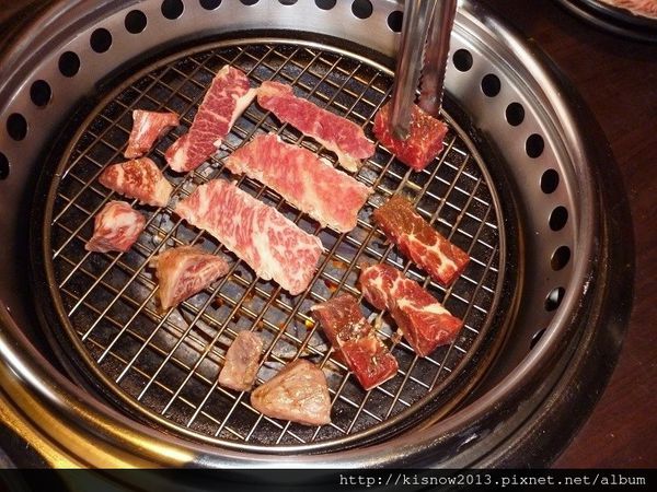 厲害24-烤肉.JPG