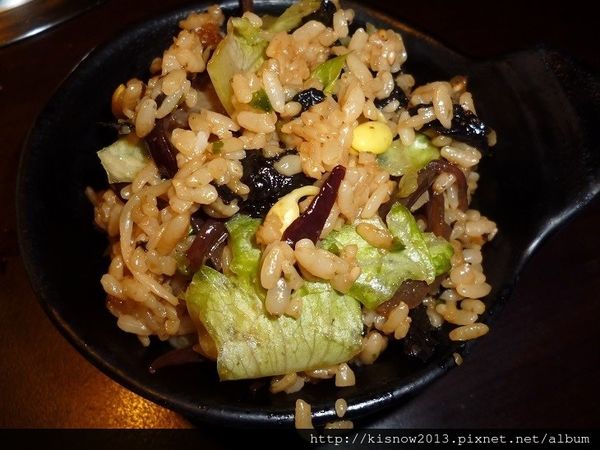 厲害53-韓式拌飯.JPG