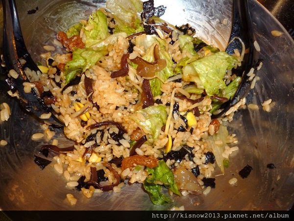 厲害52-韓式拌飯.JPG