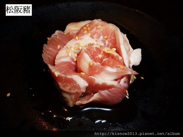 厲害48-松阪豬.JPG
