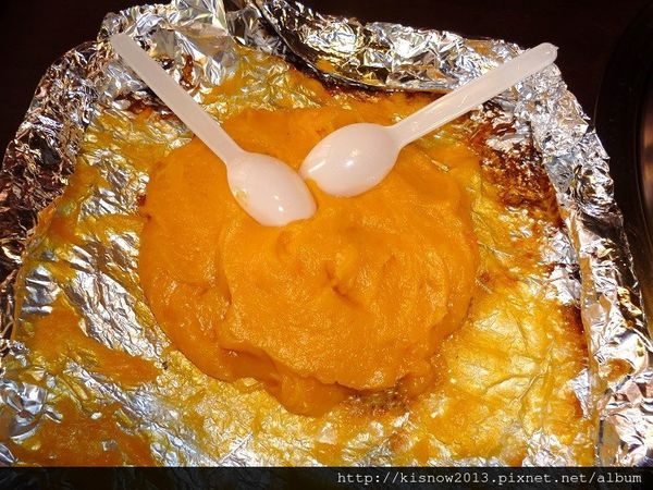 厲害57-起司地瓜.JPG
