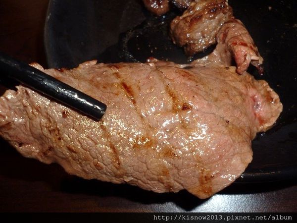 厲害28-A9和牛.JPG