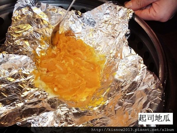 厲害56-起司地瓜.JPG