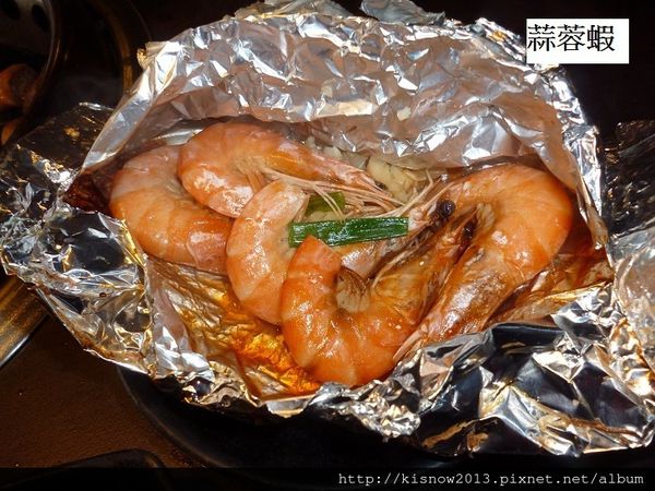 厲害45-蒜蓉蝦.JPG