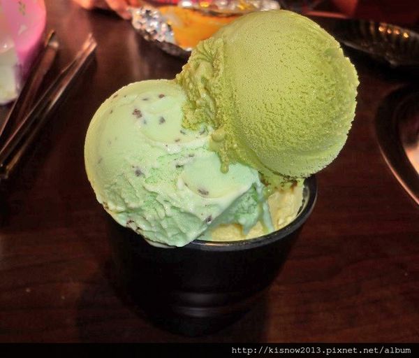 厲害59-冰淇淋.JPG