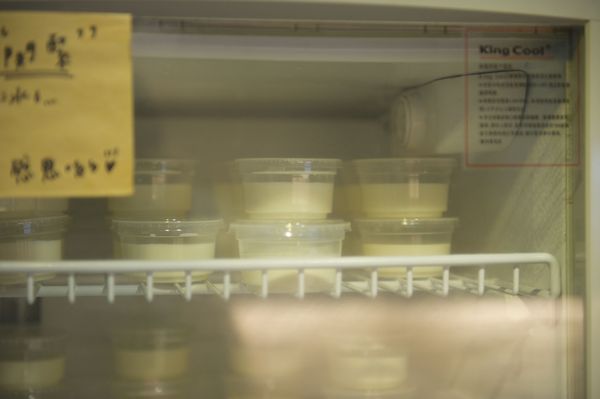 我!就厲害(西門珍饌店):【口碑券-34】~真的很厲害的『我!就厲害(西門珍饌店)』