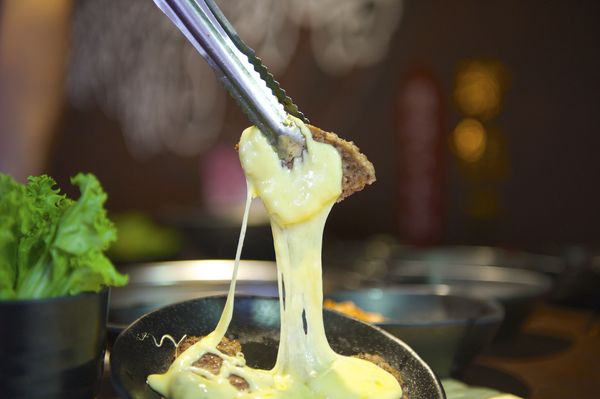 我!就厲害(西門珍饌店):【口碑券-34】~真的很厲害的『我!就厲害(西門珍饌店)』