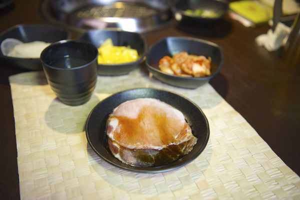 我!就厲害(西門珍饌店):【口碑券-34】~真的很厲害的『我!就厲害(西門珍饌店)』