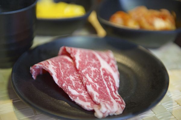 我!就厲害(西門珍饌店):【口碑券-34】~真的很厲害的『我!就厲害(西門珍饌店)』