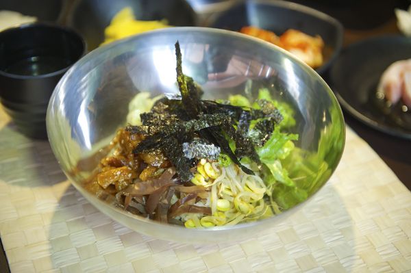 我!就厲害(西門珍饌店):【口碑券-34】~真的很厲害的『我!就厲害(西門珍饌店)』