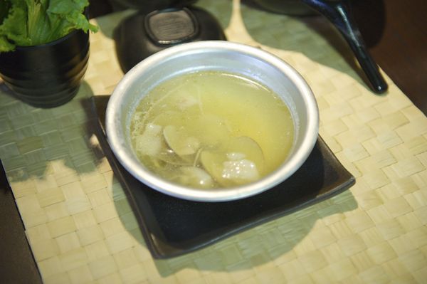 我!就厲害(西門珍饌店):【口碑券-34】~真的很厲害的『我!就厲害(西門珍饌店)』