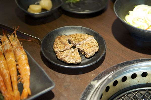 我!就厲害(西門珍饌店):【口碑券-34】~真的很厲害的『我!就厲害(西門珍饌店)』