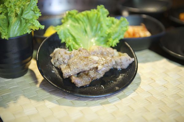 我!就厲害(西門珍饌店):【口碑券-34】~真的很厲害的『我!就厲害(西門珍饌店)』