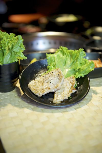 我!就厲害(西門珍饌店):【口碑券-34】~真的很厲害的『我!就厲害(西門珍饌店)』