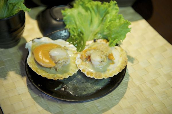 我!就厲害(西門珍饌店):【口碑券-34】~真的很厲害的『我!就厲害(西門珍饌店)』