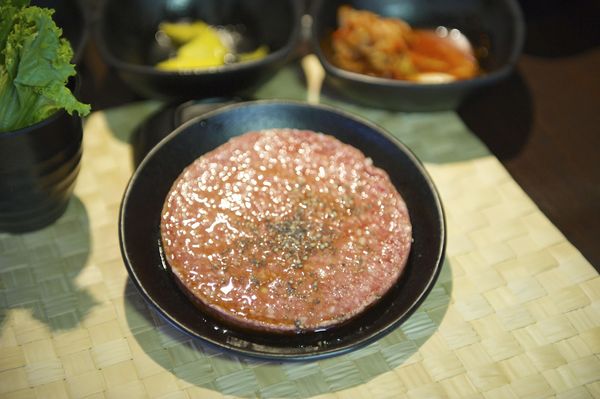 我!就厲害(西門珍饌店):【口碑券-34】~真的很厲害的『我!就厲害(西門珍饌店)』