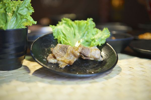 我!就厲害(西門珍饌店):【口碑券-34】~真的很厲害的『我!就厲害(西門珍饌店)』